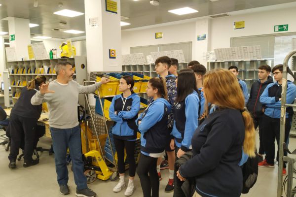 IMG_20200212_100459 IMG_20200212_100459