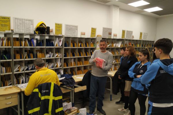 IMG_20200212_100928 IMG_20200212_100928