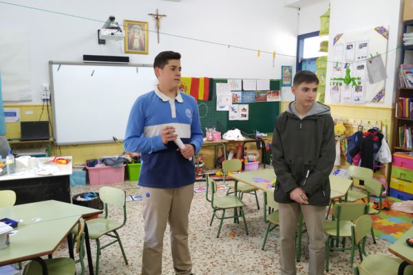 IMG_20200214_133740 IMG_20200214_133740