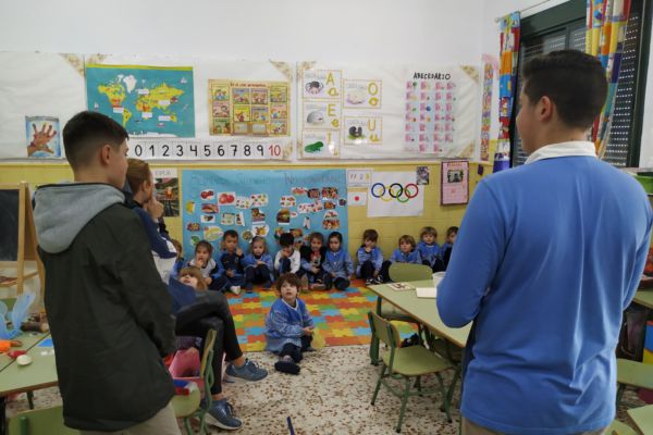 IMG_20200214_133750 IMG_20200214_133750