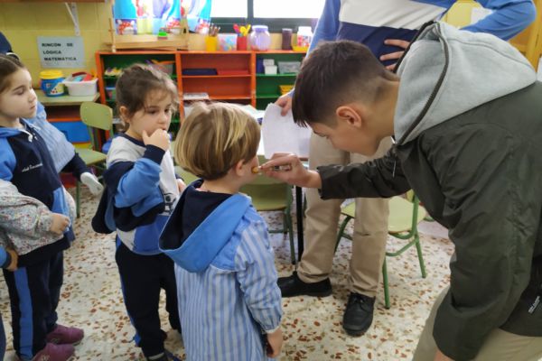 IMG_20200214_133819 IMG_20200214_133819