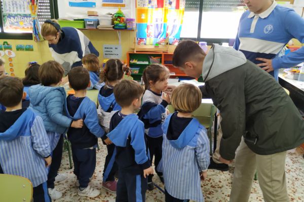 IMG_20200214_133824 IMG_20200214_133824