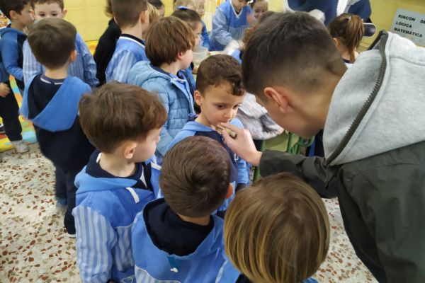 IMG_20200214_133849 IMG_20200214_133849