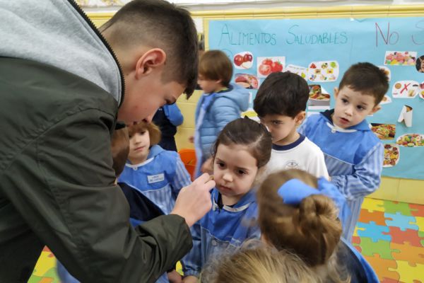 IMG_20200214_133945 IMG_20200214_133945