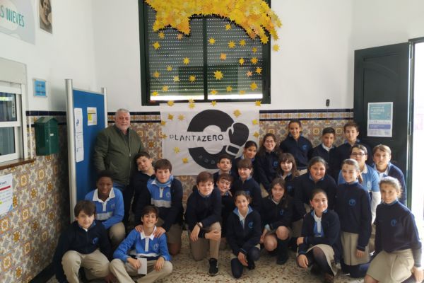 IMG_20200226_134341 IMG_20200226_134341