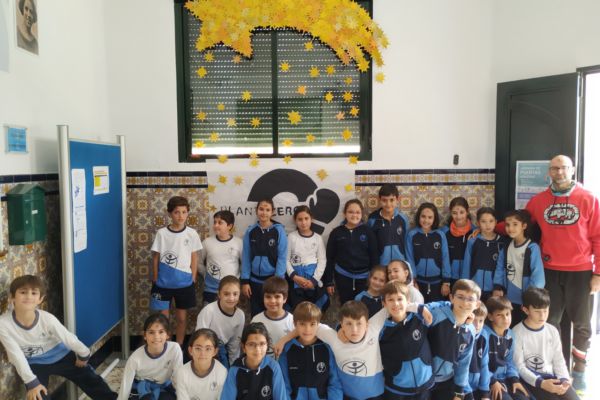 IMG_20200226_134433 IMG_20200226_134433