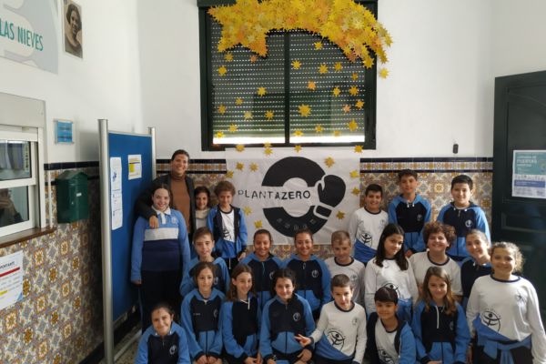 IMG_20200226_134614 IMG_20200226_134614