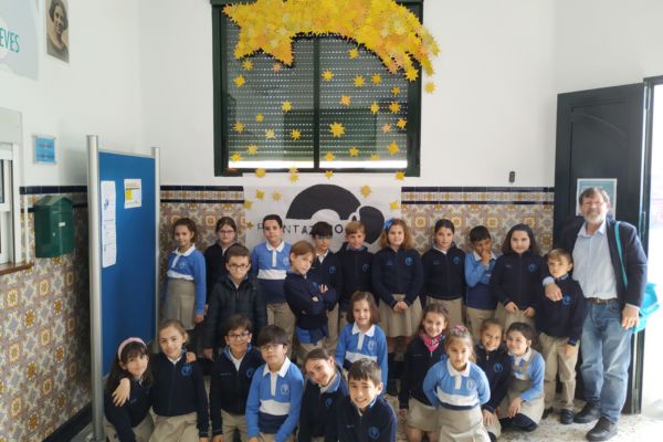 IMG_20200226_134721 IMG_20200226_134721