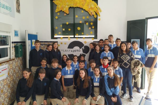 IMG_20200226_134835 IMG_20200226_134835