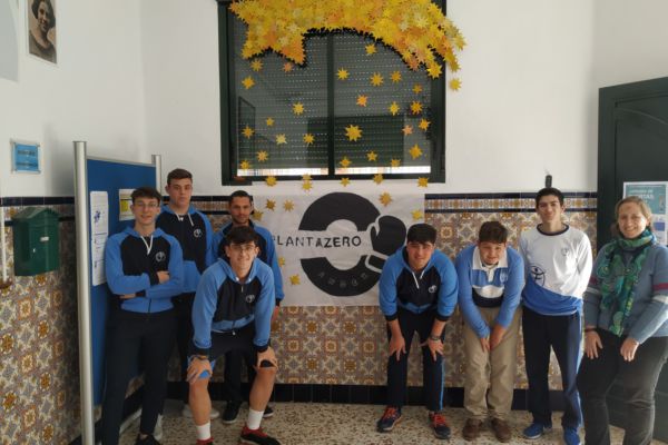 IMG_20200226_134928 IMG_20200226_134928