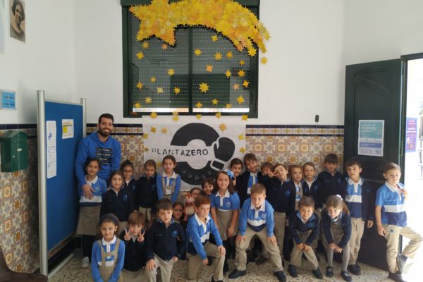 IMG_20200226_135142 IMG_20200226_135142