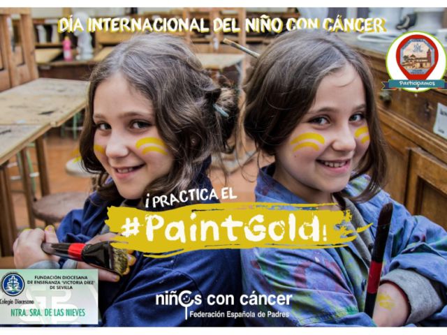 PAINGOLD'20 (ÁNDEX)