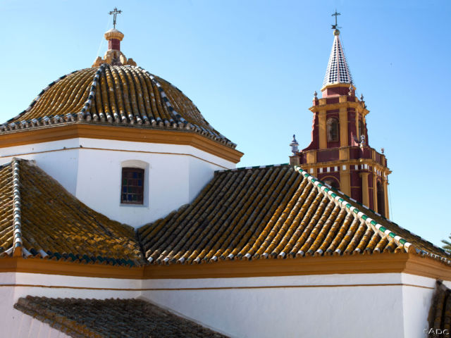 Parroquia_Exterior_IMG_1108_ps_web