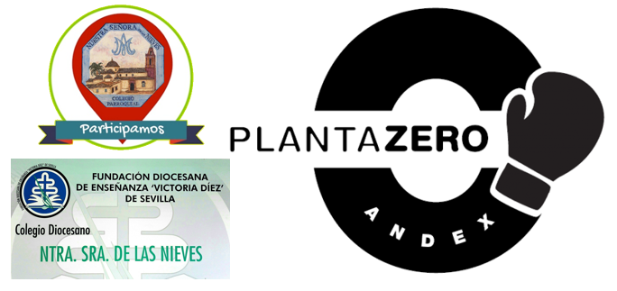 Planta Zero (ANDEX)