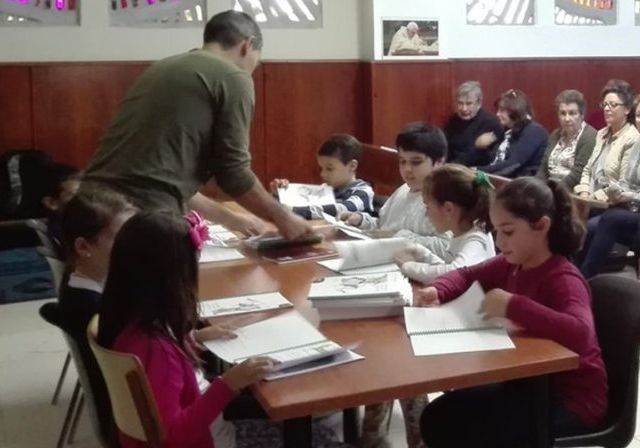 catequesis-recurso-web-796x4481