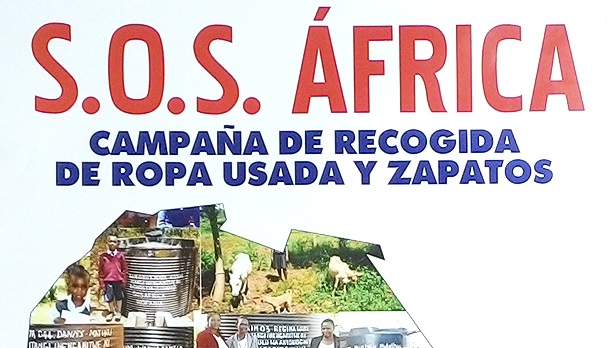 e5324bfa3058c35cbe3a713ed1fe6db0 (1)