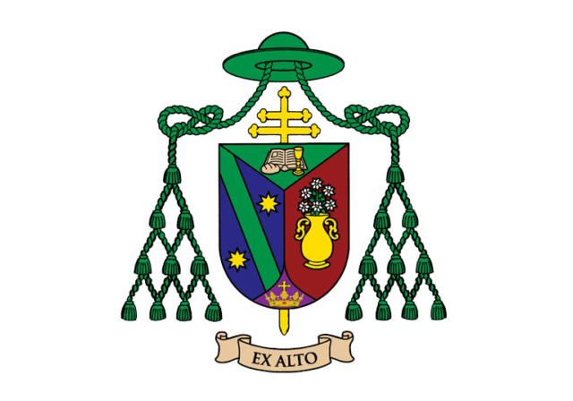 Escudo-Arzobispo-web-796x448