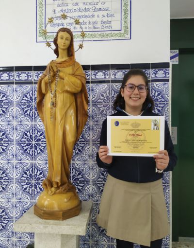 IMG_20200306_120639 ¡ENHORABUENA!