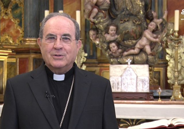 Mensaje-Arzobispo-16-3-2020-796x448