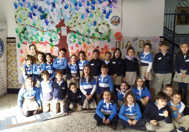 Ntra-Sra-de-lass-Nieves-796x448