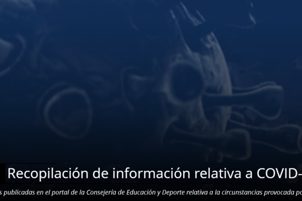 Sin título Sin título