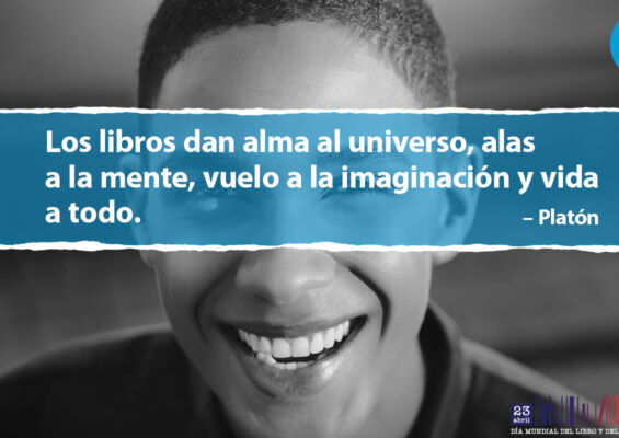 BookDay-visuelsRectangular_2SP BookDay-visuelsRectangular_2SP