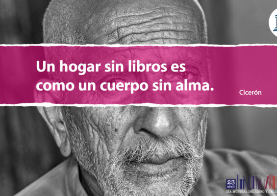 BookDay_rectangular_Quote3sp BookDay_rectangular_Quote3sp