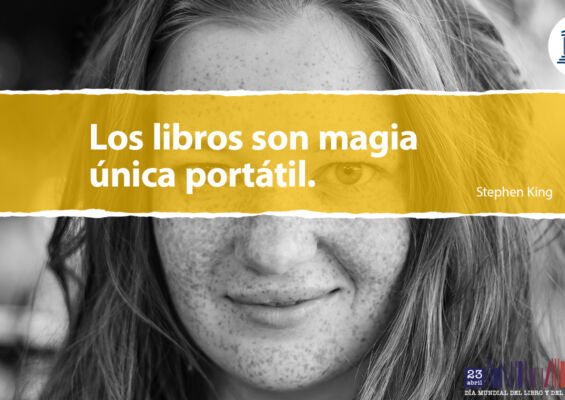 BookDay_rectangular_Quote4 BookDay_rectangular_Quote4