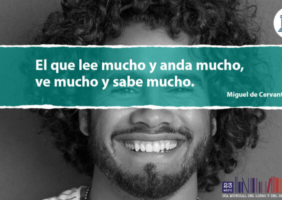 BookDay_rectangular_Quote5 BookDay_rectangular_Quote5