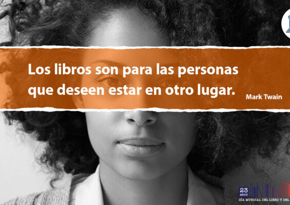 BookDay_rectangular_Quote6 BookDay_rectangular_Quote6