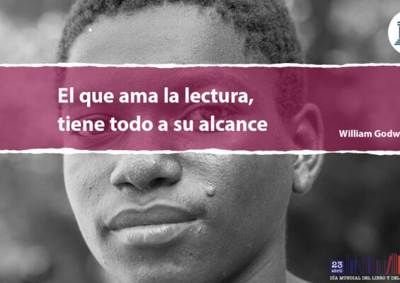 BookDay_rectangular_Quote7 BookDay_rectangular_Quote7