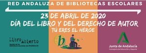 DiaDelLibro2020 (1)