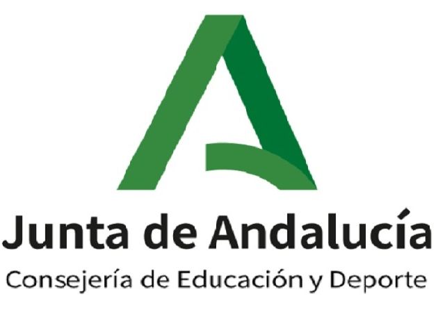 JJAA-Consejeria-Educación-y-Deporte