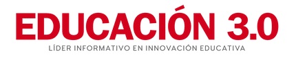 LOGO 3.0