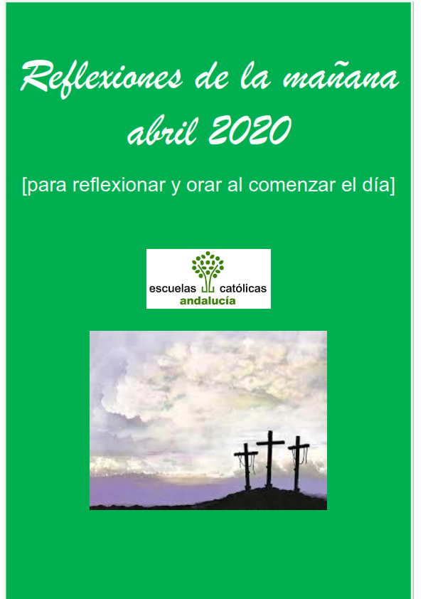Reflexiones de abril 2020_001