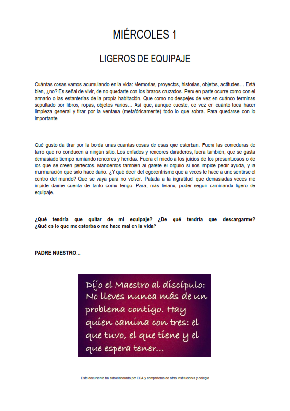 Reflexiones de abril 2020_003