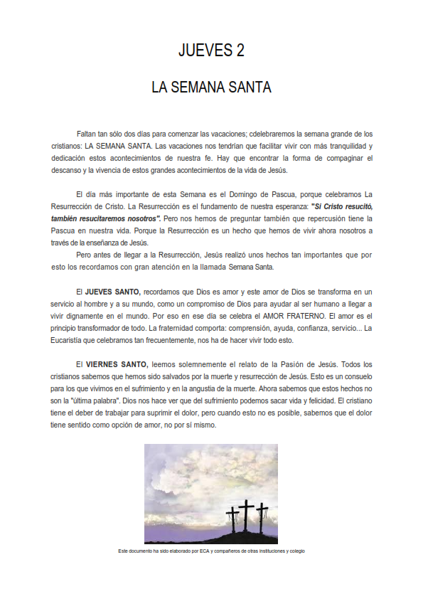 Reflexiones de abril 2020_004