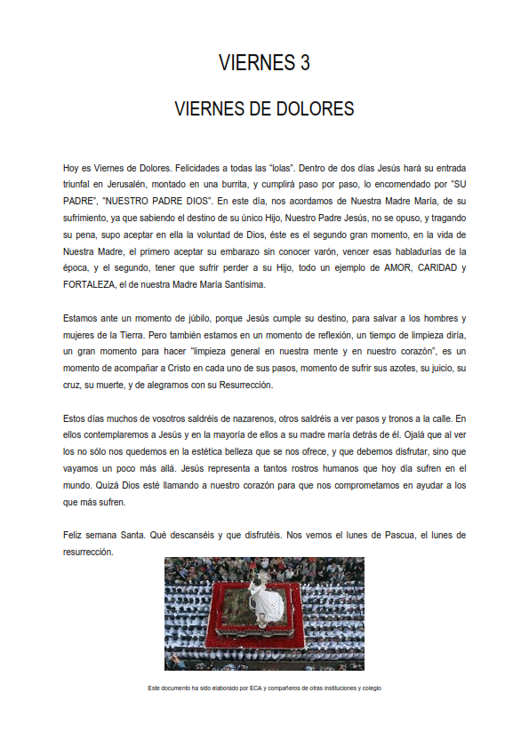 Reflexiones de abril 2020_005