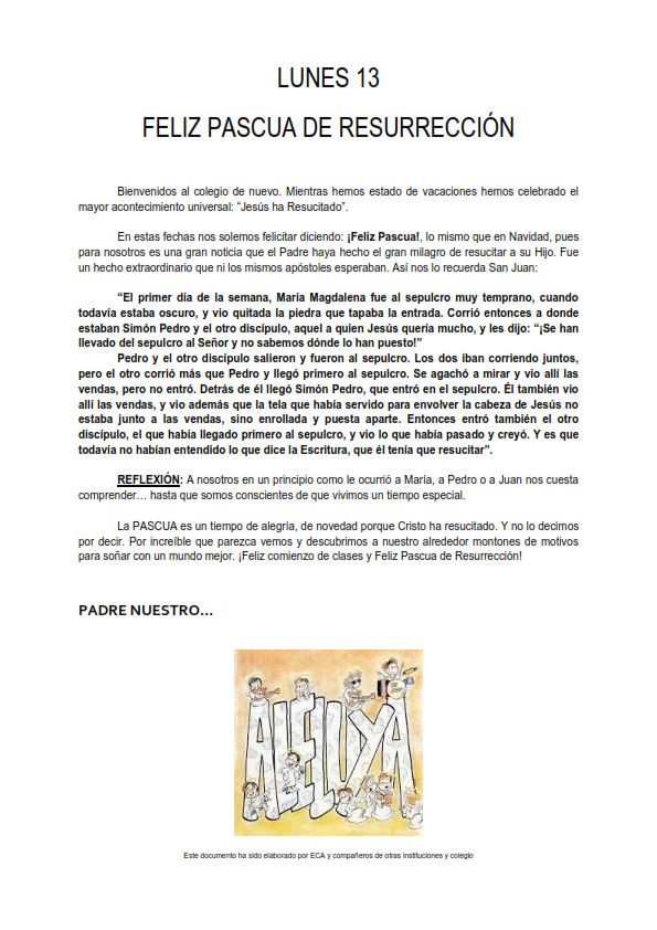 Reflexiones de abril 2020_006