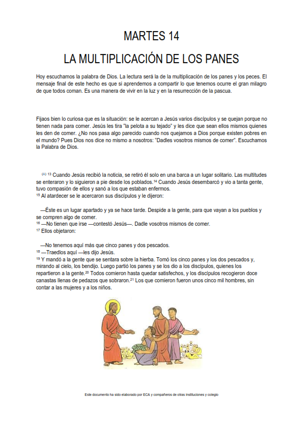 Reflexiones de abril 2020_007