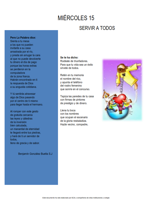 Reflexiones de abril 2020_008