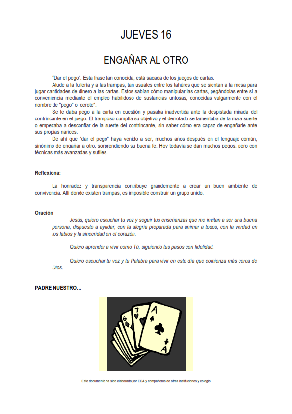 Reflexiones de abril 2020_009