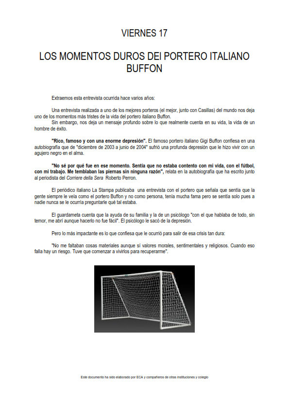 Reflexiones de abril 2020_010