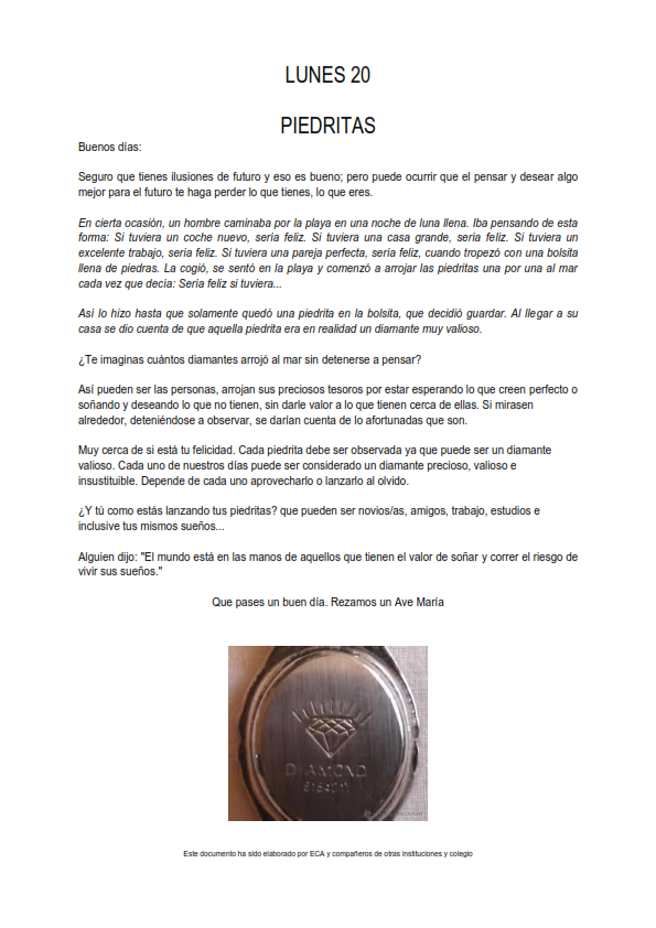 Reflexiones de abril 2020_011