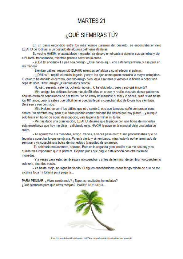 Reflexiones de abril 2020_012