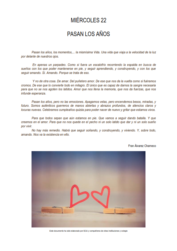 Reflexiones de abril 2020_013