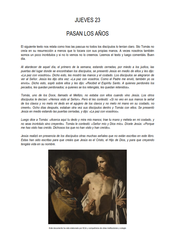 Reflexiones de abril 2020_014