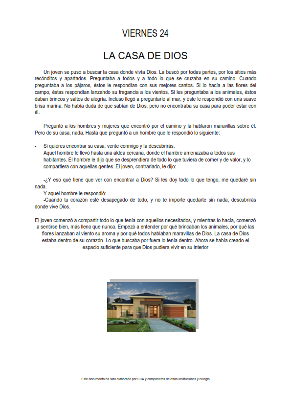 Reflexiones de abril 2020_015