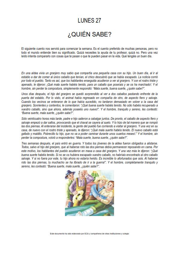 Reflexiones de abril 2020_016