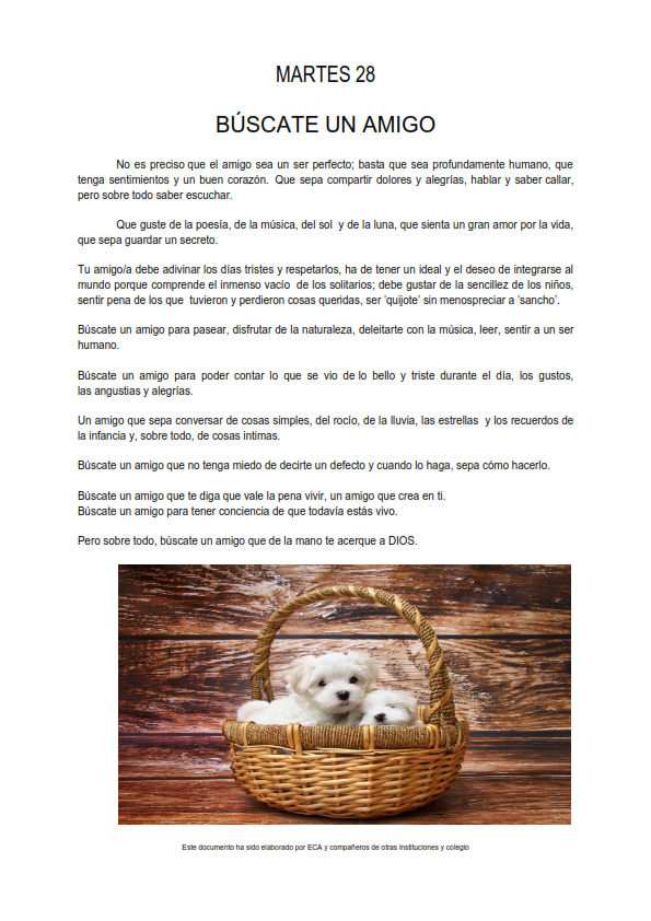 Reflexiones de abril 2020_017